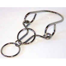 Головомка Racing Wire Puzzles Модель 7* 473307