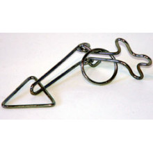 Головомка Racing Wire Puzzles Модель 8* 473308