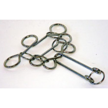 Головомка Racing Wire Puzzles Модель 9** 473309