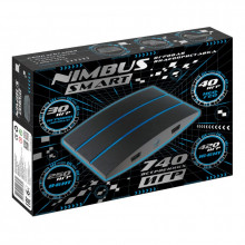 Nimbus Smart 740 игр NS-740 Nimbus Smart 740 игр NS-740