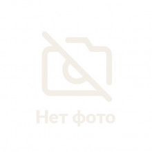 Игра детская настольная "Да или Нет"