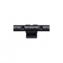 PS4 Веб-камера (новая версия) PS719845355