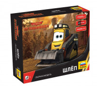 Шлёп (1:100) 2081 ЗВЕЗДА