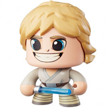 Hasbro Star Wars E2109 Фигурки коллекционные Звездные Войны