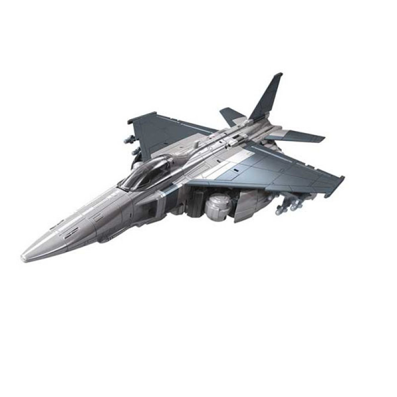 Hasbro Transformers E0702/E4181 Трансформер Кси Босс коллекционный 26 см.