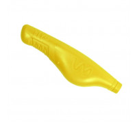 Картридж для 3Д ручки (МЭДЖИК ГЛЮ) Желтый LM555-1Z-Y