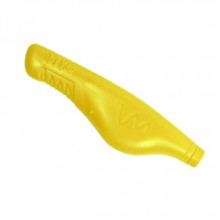 Картридж для 3Д ручки (МЭДЖИК ГЛЮ) Желтый LM555-1Z-Y