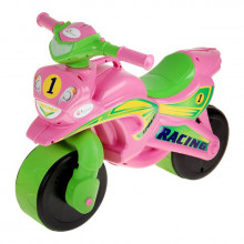 Байк музыкальный “Sport” 0139/3 Doloni