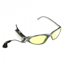 Набор суперагента "Очки с секретом" 1298