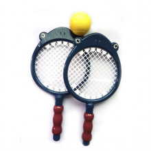 Ракетки для тенниса "Акула" 1301B