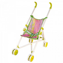 Коляска для кукол Dream Makers 43765