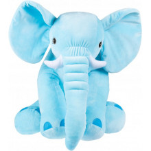 Сборная модель: Слон Элвис SLON2G DREAM MAKERS, БЕЛАРУСЬ