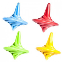 Рзвивающая игрушка "Волчок" V01 9383113 Рзвивающая игрушка "Волчок" V01 9383113