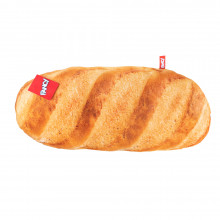 Подарочная игрушка "Батон" BATN1 DREAM MAKERS, БЕЛАРУСЬ