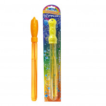 Набор игровой "Мыльные пузыри Пузырьмеч" BW041298A