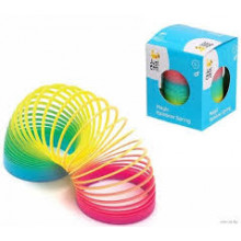 Игрушка "Радуга" C1218-E