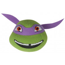 Брелок "Черепашка-ниндзя Донателло" CHBDU0