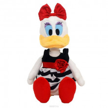 Мягкая игрушка Дейзи DDT01\M