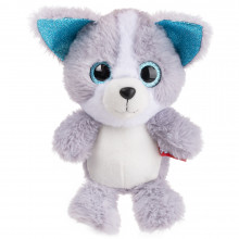 Хаски DEKR0U DREAM MAKERS, БЕЛАРУСЬ