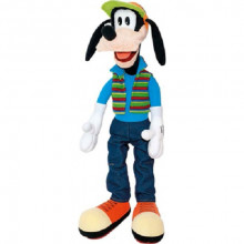 Мягкая игрушка Гуфи DGF1\M