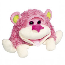 Мягкая игрушка Мимики "Обезьянка" EOZ0U