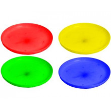 Игрушка "Фрисби" FR01