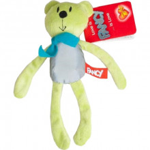 Мягкая игрушка Мишка FSHU0