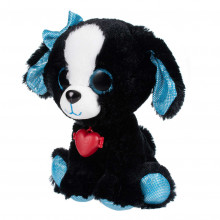 Мягкая игрушка Глазастик FANCY "Собачка" GSB0\S Fancy GSB0\S