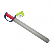 Игрушка "Меч" JC-007