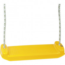 Качели Just Cool KC01