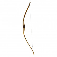 Лук "Молния"  DREAM MAKERS KR-9948