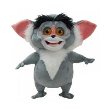 Мягкая игрушка Fancy "Морис" LMR01