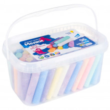 Мелки для рисования MLB96 Dream makers