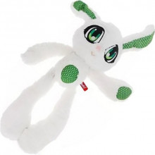 Мягкая игрушка Зайчишка Намико NMK1