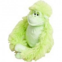 Мягкая игрушка Обезьяна Фиби OBF0
