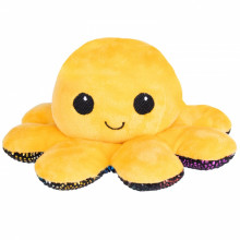 Осьминожка OSMI0U Осьминожка OSMI0U