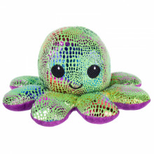 Осьминожка OSMI0UZ Осьминожка OSMI0UZ