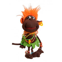 Мягкая игрушка FANCY "Джуди", 40 см OTD0