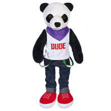 Панда Мюррэй PAM1