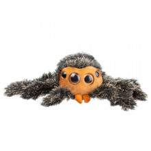 Паук PAUK1 DREAM MAKERS, БЕЛАРУСЬ