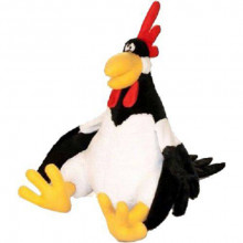 Игрушка Петух Петя подарочный PET01