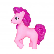 Красавица пони PNY01