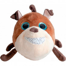 Мягкая игрушка Собака SOK01