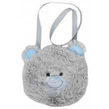 Сумочка детская FANCY "Мишка" SUM0