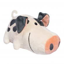 Свин Харитон  DREAM MAKERS SVN0