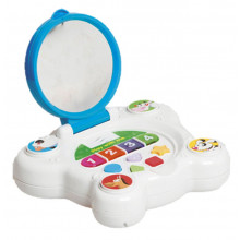 Чудо-Зеркальце WD3608