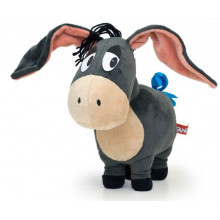 Мягкая игрушка FANCY "Ослик Иа", 23 см ОСЛ0 Dream makers