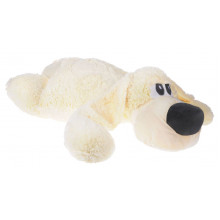 Собака СБС3