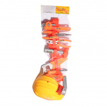 Набор инструментов "Винтик и Шпунтик" 2041 Essa