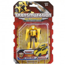 Игрушка-трансформер Робот-машина 625 Essa